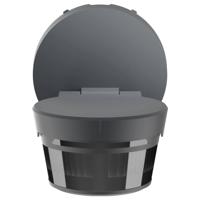 Busch-Jaeger 2CKA006800A3077 Bewegingsmelder