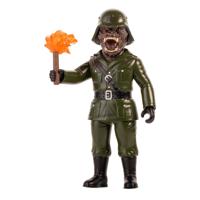 American Werewolf in London Soft Vinyl Figure Nightmare Demon Mutant 25 cm American Werewolf in London Soft Vinyl Figure Nightmare Demon Mutant 25 cm
