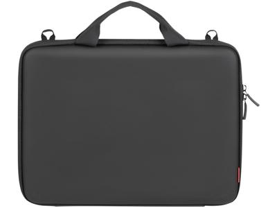Rivacase Rivacase Antishock Hardshell Chromebook 11.6-12.4/MacBook 13-14 case