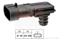 Eps Inlaatdruk-/MAP-sensor / Luchtdruksensor hoogteregelaar 1.993.023 - thumbnail