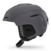 Giro Neo Helm Matte Dark Shark M