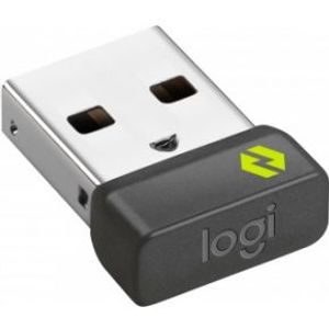 Logitech Bolt USB Receiver