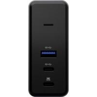 Lenovo USB-C dockingstation