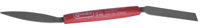 Connex Plaastervoegmes 10Mm - COX781008 Connex Plaastervoegmes 10Mm - COX781008
