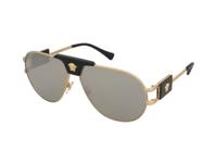 Zonnebrillen Versace VE2252 10026G