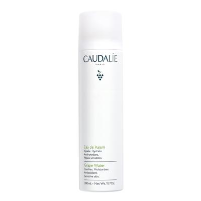 Caudalie Vinoclean Druivenwater 300ml