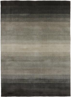Rezas - Panorama - 6029, Natural Grey (Undefined) - 170x240