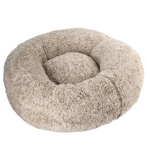 WOLTERS Hondenbed Sweet Dreams, pistachio, Maat: L