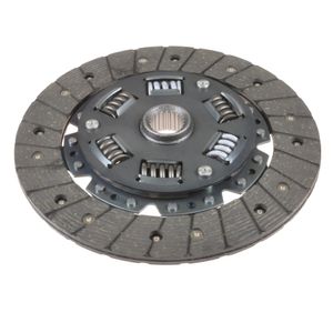 Koppelingsplaat ADM53137