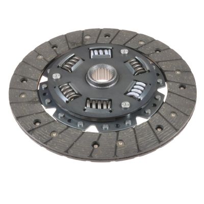 Koppelingsplaat ADM53137