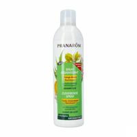 Pranarom Aromaforce Spray Zuiv.sinaas.rav.bio400ml