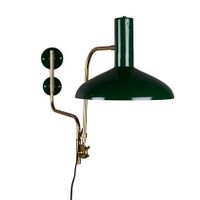 Dutchbone Devi Wandlamp