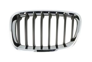 Radiateurgrille 0633511