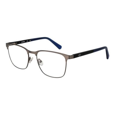 Heren Brillenframe Harley-Davidson HD50035 54011