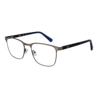 Heren Brillenframe Harley-Davidson HD50035 54011