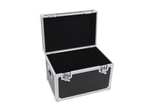 ROADINGER Universal Transport Case heavy 60x40cm