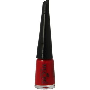 Herome Take away nail colour basic 33