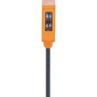 ifm Electronic O8E200 O8E200 Oneway-lichtsluis Donkerschakelend 1 stuk(s)