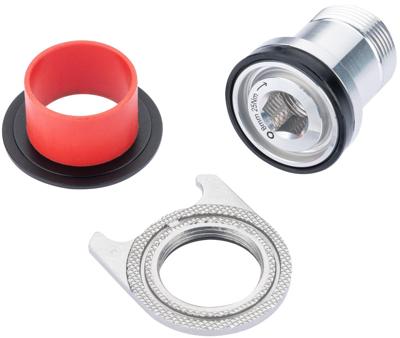 SRAM Assembly kit xx sl eagle axs