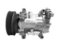 Airstal Airco compressor 10-0613