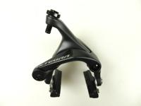 Shimano Ultegra br-r8000 rear