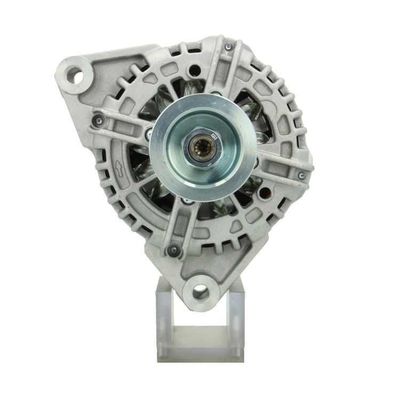 Dynamo Mercedes 90A 555936090010