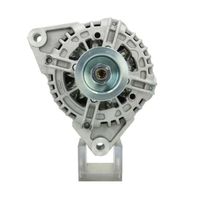 Dynamo Mercedes 90A 555936090010