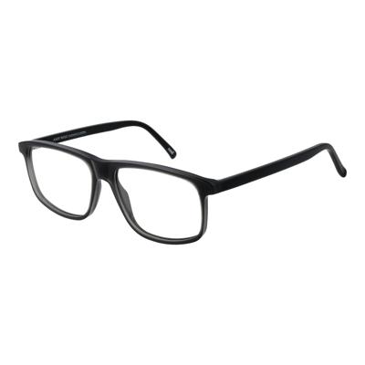 Unisex Brillenframe Andy Wolf 4537 58E
