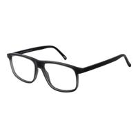 Unisex Brillenframe Andy Wolf 4537 58E - thumbnail