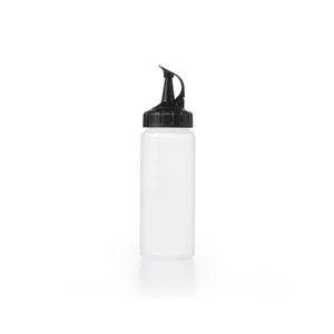 OXO Good Grips Doseerfles / Beslagspuit 350 ml