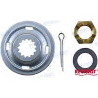 REC57630-94500 - PROPELLER SLUITINGSSET Bombardier