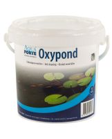 Aquaforte Oxypond - 2,5 liter - thumbnail