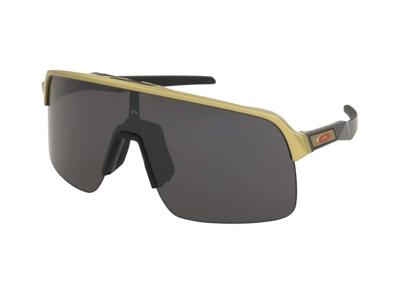 Zonnebrillen Oakley Sutro Lite OO9463 946347