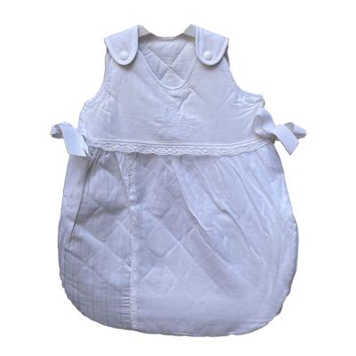 Slaapzak baby 3807E