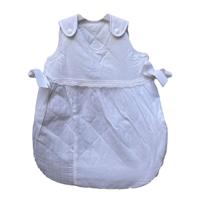 Slaapzak baby 3807E Slaapzak baby 3807E