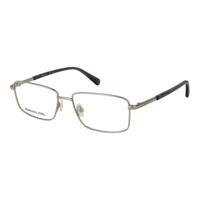 Heren Brillenframe Gant GA3299 55016