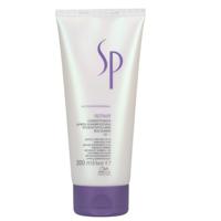 Wella SP Repair Conditioner 200ml