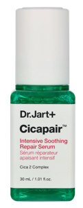 Dr. Jart+ Cicapair Intensive Soothing Repair Serum 30 ml