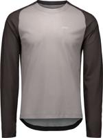 POC motion air - mtb long sleeve jersey