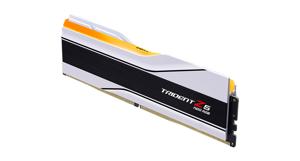 G.Skill Trident Z5 Neo RGB F5-8000J3848H16GX2-TZ5NRW geheugenmodule 32 GB 2 x 16 GB DDR5