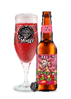 Guilty Monkey Guilty Monkey Fruitige Aap 33Cl