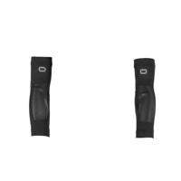 Stanno 483000 Equip Protection Pro Elbow Sleeve - Black - S - thumbnail