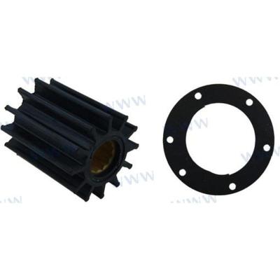 CEF500162G - YAMMAR Impeller 119574-42550 MAN