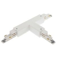 XTSC 639 DALI T-Koppelstuk - 3-fase - Wit