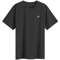 New Balance Race Day Ultra Light T-Shirt Heren