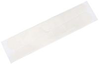 Radon High Modulus Protection Chainguard