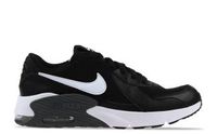 Nike Air Max Excee Zwart/Wit - thumbnail