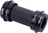 SRAM Bot.bracket dub mtb bb30