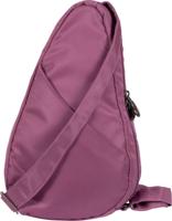 Nomii Healthy Back Bag Sling Smoky Rose
