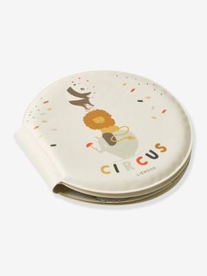 Waylon magisch badboek Circus LIEWOOD meerkleurig